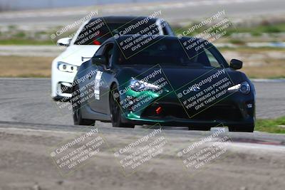 media/Mar-01-2025-Speed Ventures (Sat) [[3556983a2b]]/Yellow/Session 3 (Sunset)/